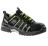 Safety shoe JALAS Exalter 9915 Product image