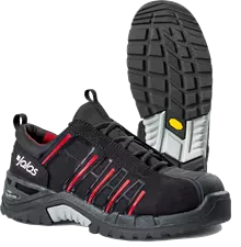 Safety shoe JALAS Exalter 9955 Product image
