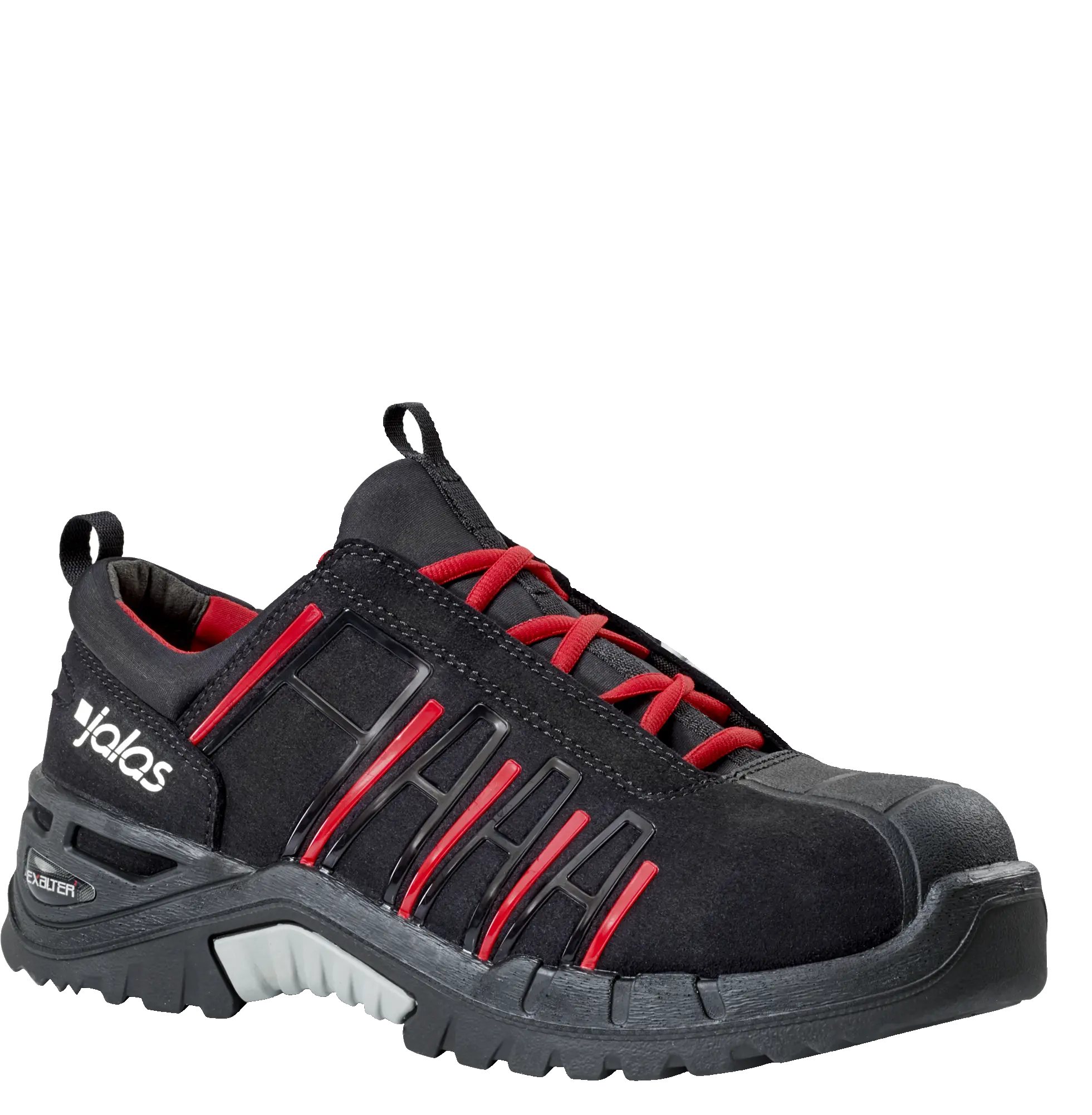 Safety shoe JALAS Exalter 9955 Product image