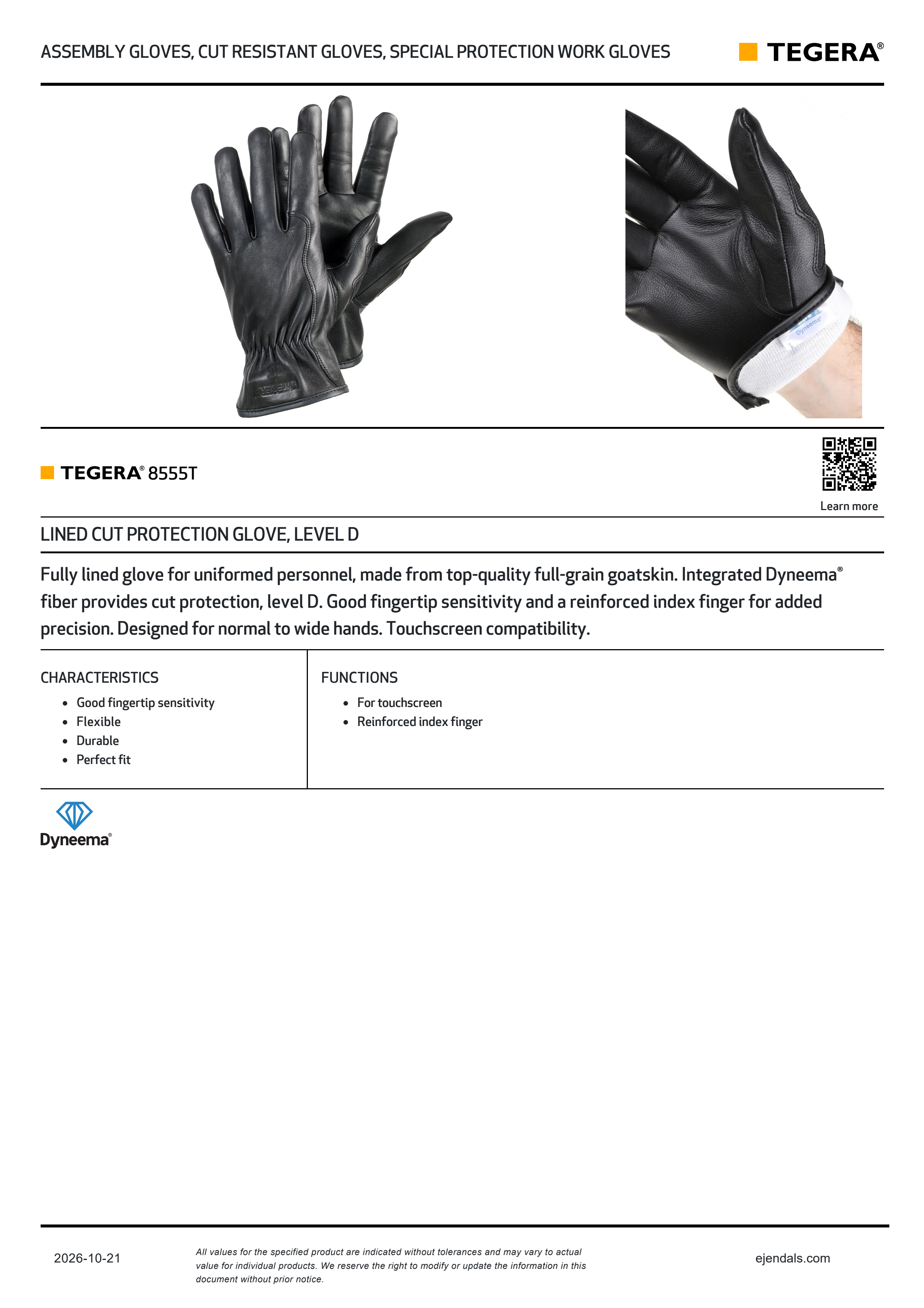 8555T_productsheet_en.pdf