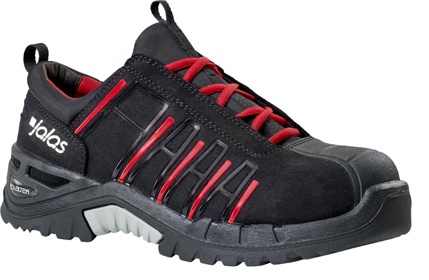 Safety shoe JALAS Exalter 9955 Product image