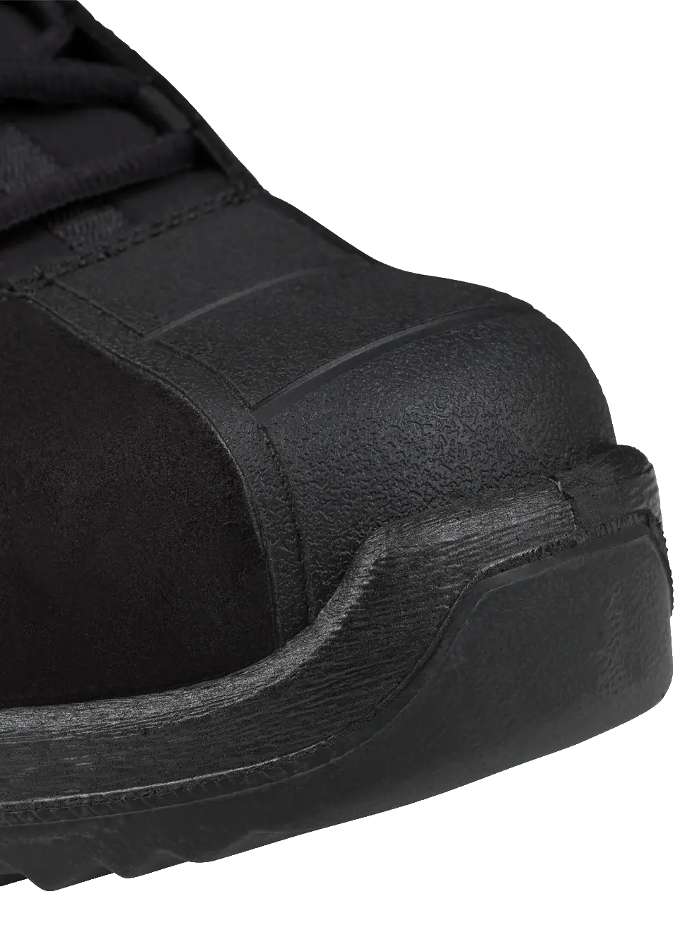 Safety shoe JALAS Exalter 9955 Detail image