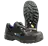 Safety shoe JALAS Heavy Duty 1338 Product image