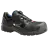 Safety shoe JALAS Heavy Duty 1338 Product image
