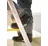 Safety shoe JALAS Exalter 9965 Environment image