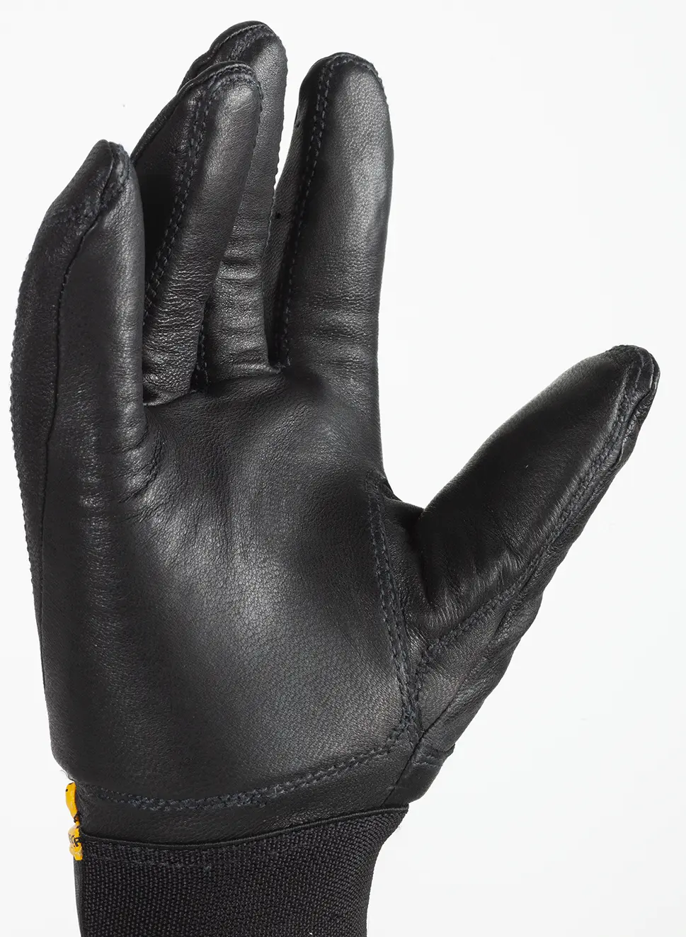 Anti-vibration glove TEGERA Pro 9181A Detail image