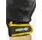 Anti-vibration glove TEGERA Pro 9181A Detail image