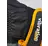 Anti-vibration glove TEGERA Pro 9181A Detail image