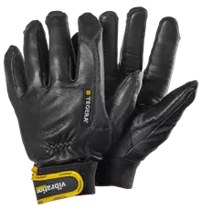 Anti-vibration glove TEGERA Pro 9181A Product image