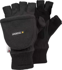 Cold protection glove TEGERA T6030 Product image
