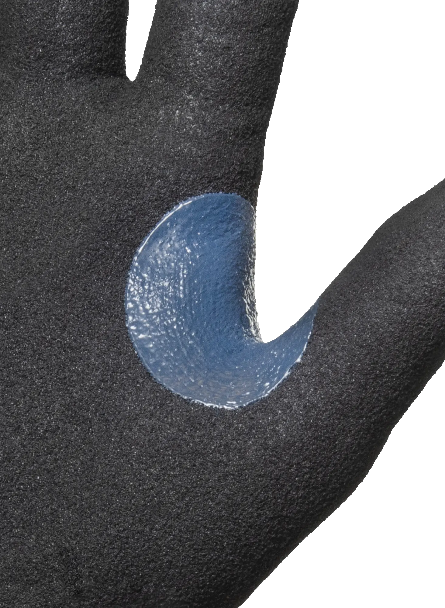Cut resistant glove TEGERA Infinity 8815 Detail image