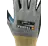 Cut resistant glove TEGERA Infinity 8815 Detail image