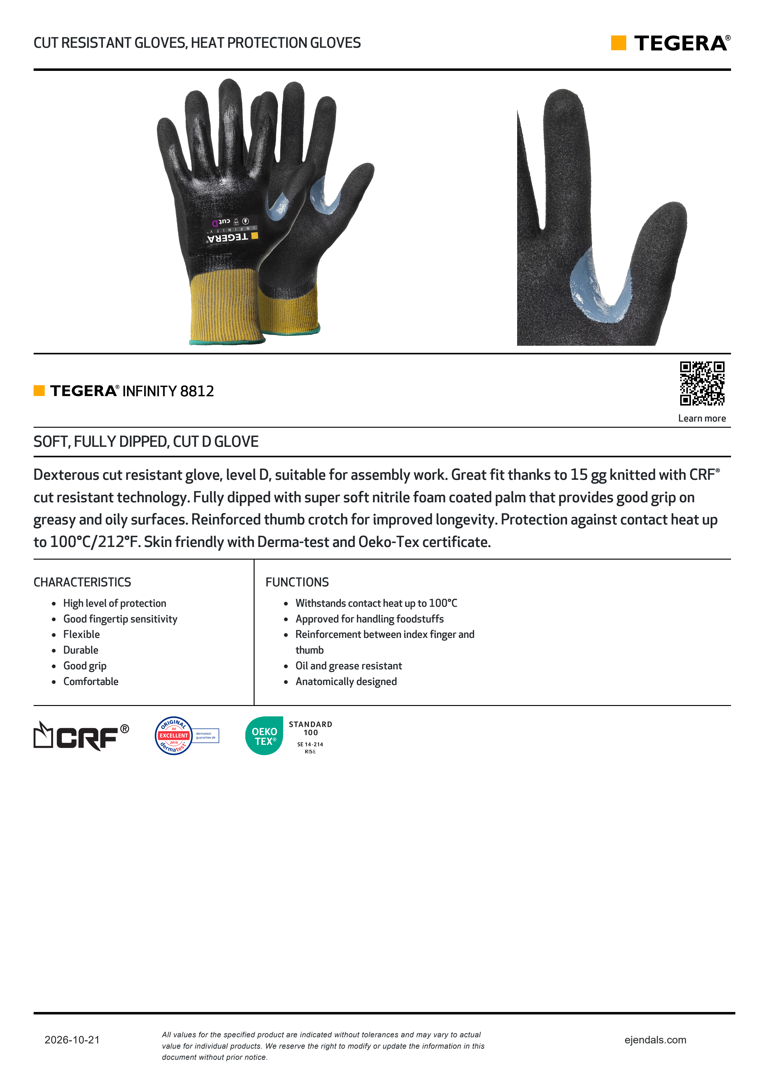 8812_productsheet_en.pdf