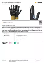 8812_productsheet_en.pdf