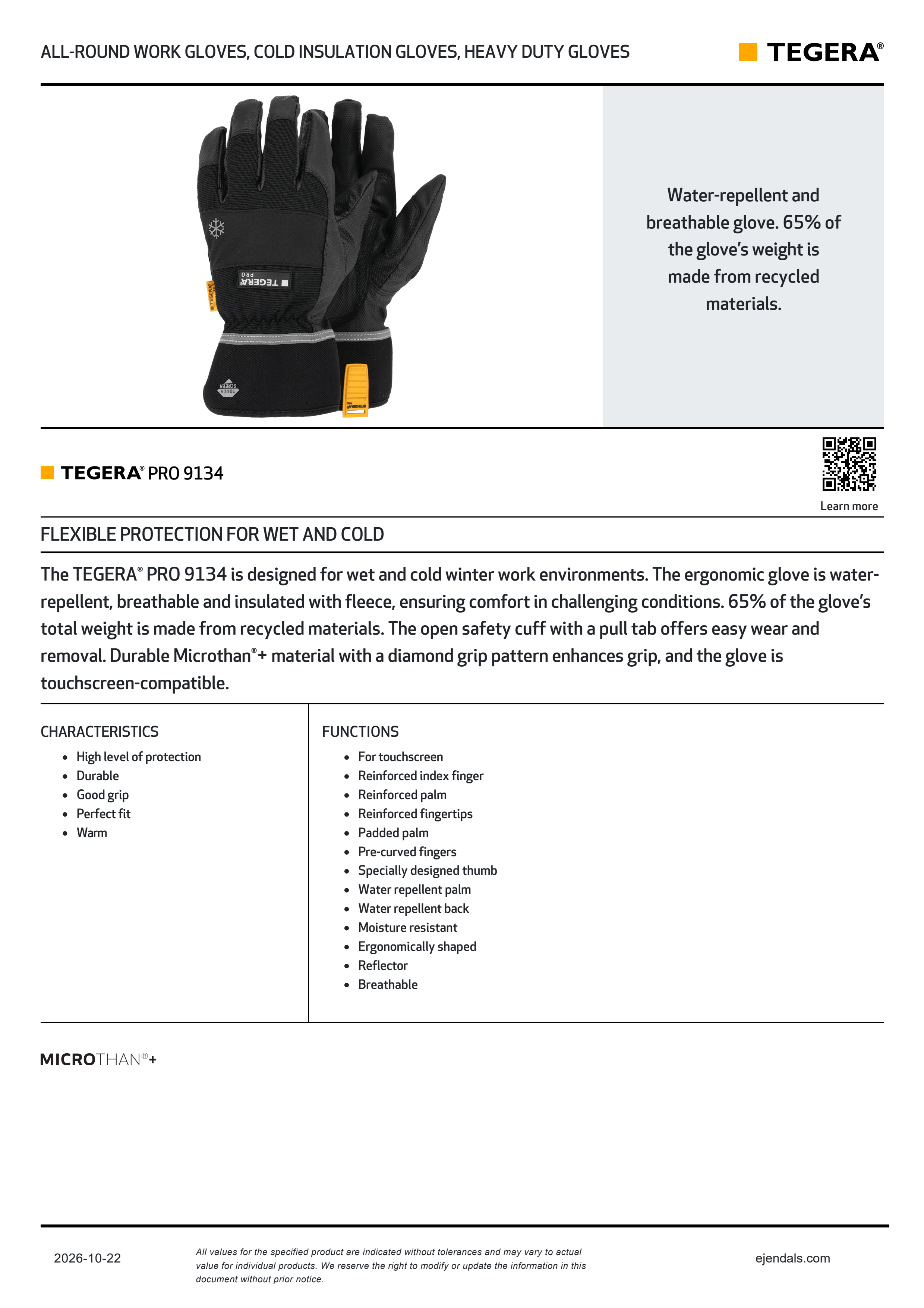 9134_productsheet_en.pdf