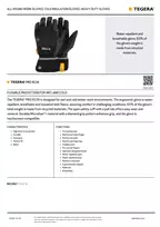 9134_productsheet_en.pdf