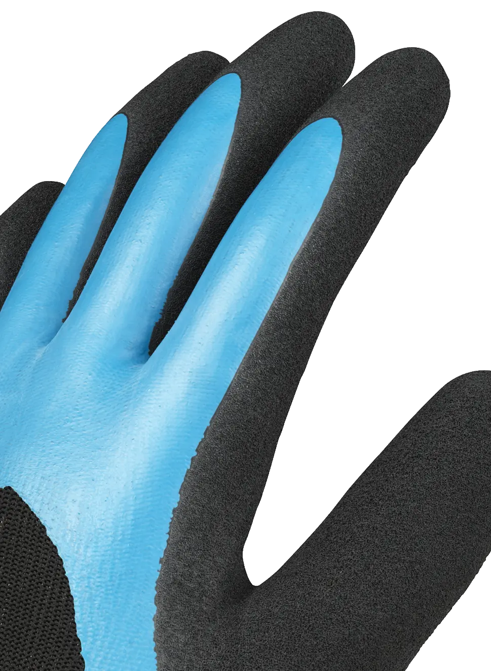 Cut resistant glove TEGERA 8832R Detail image