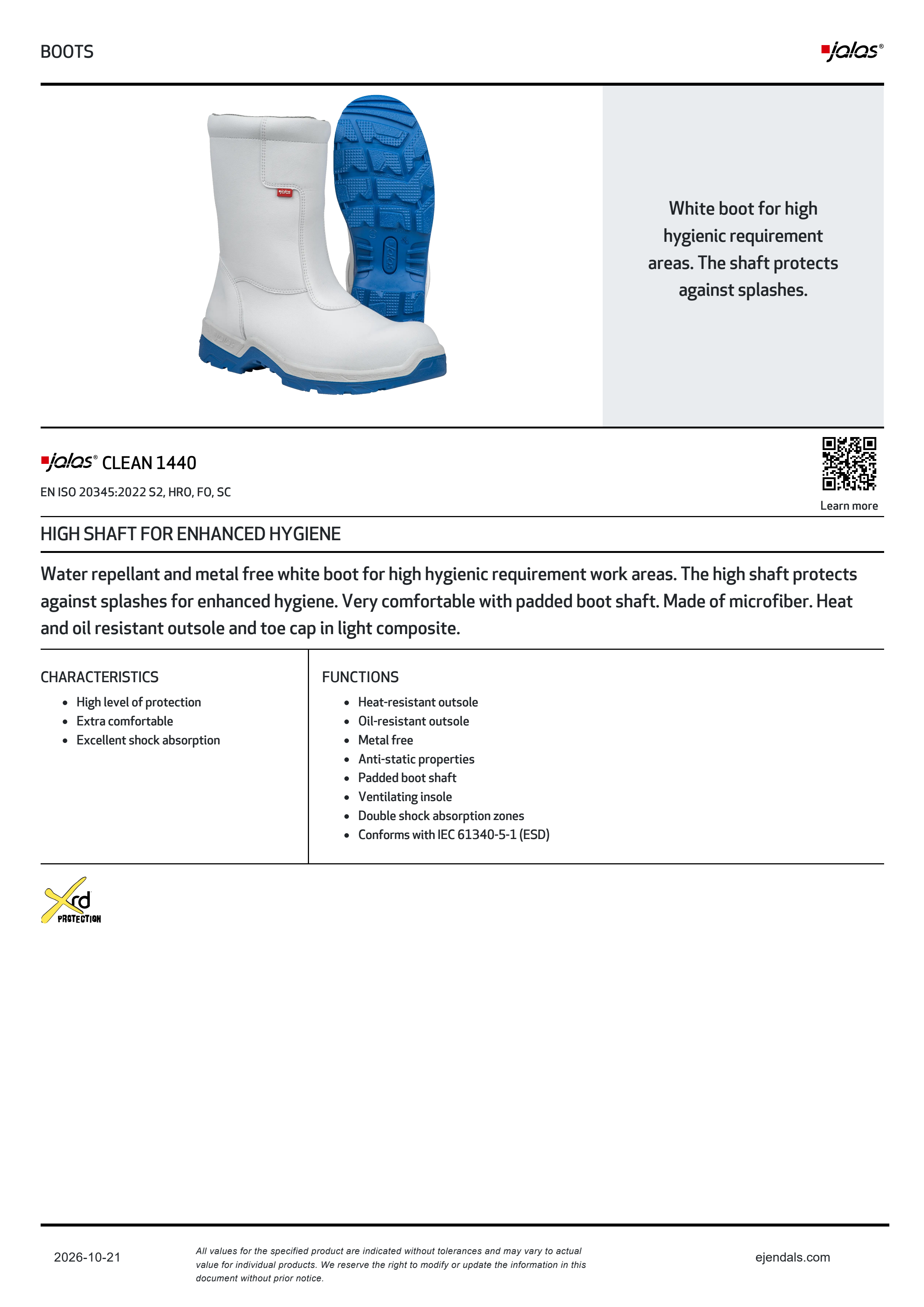 1440_productsheet_en.pdf