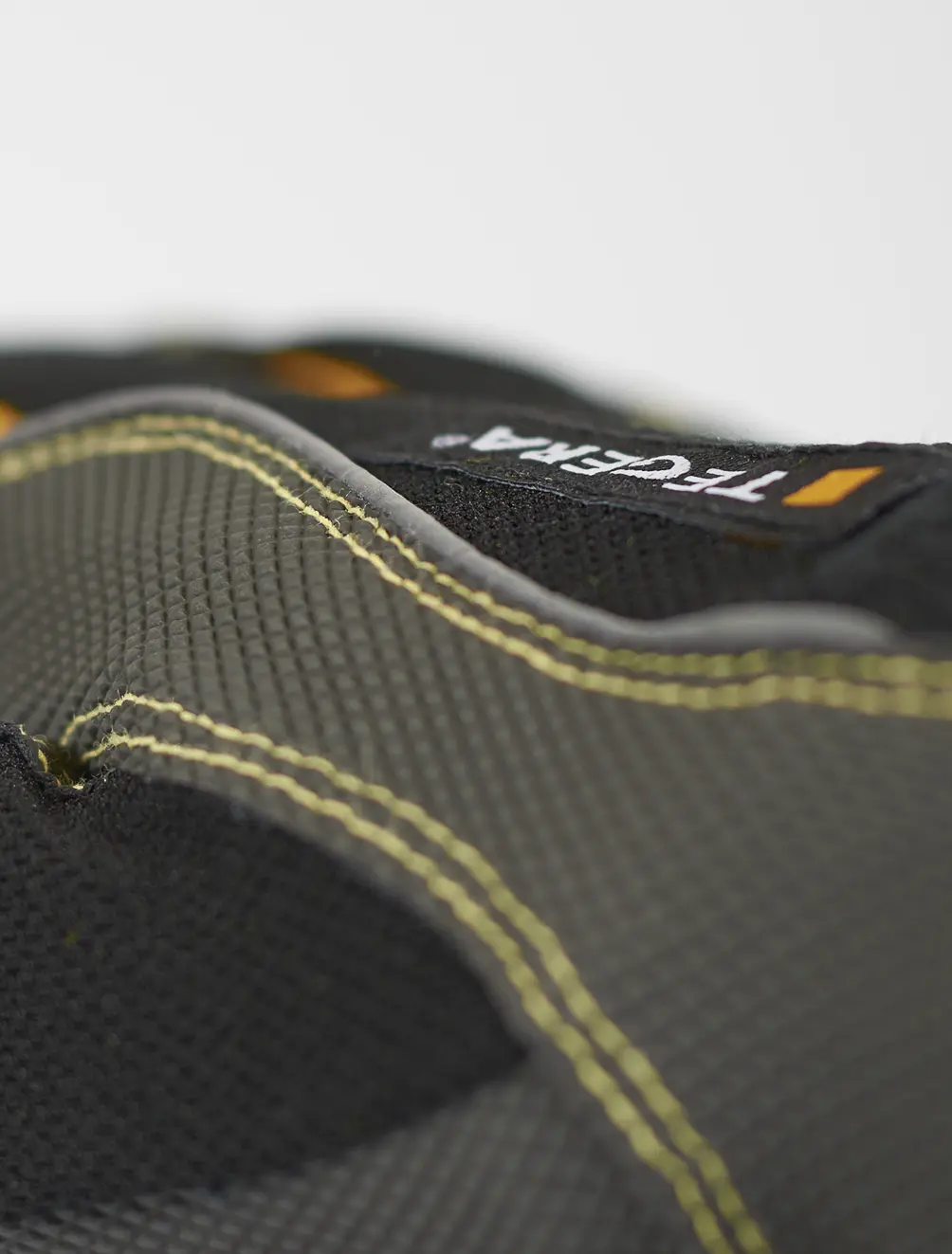 Cut resistant glove TEGERA Pro 9121 Detail image
