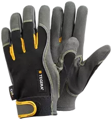 Cut resistant glove TEGERA Pro 9121 Product image