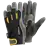 Cut resistant glove TEGERA Pro 9121 Product image