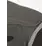 Synthetic leather glove TEGERA Pro 9111 Detail image