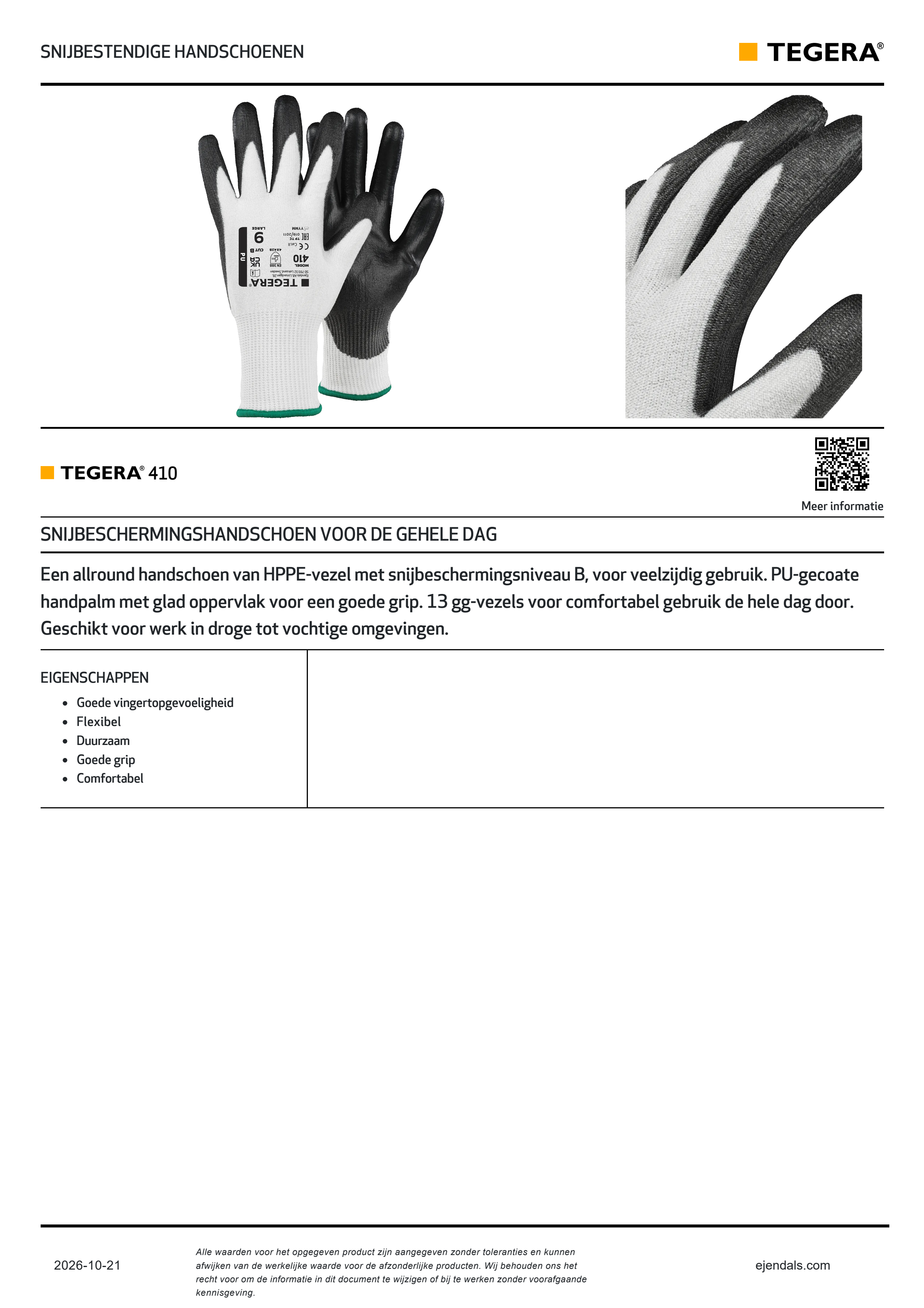 410_productsheet_nl.pdf