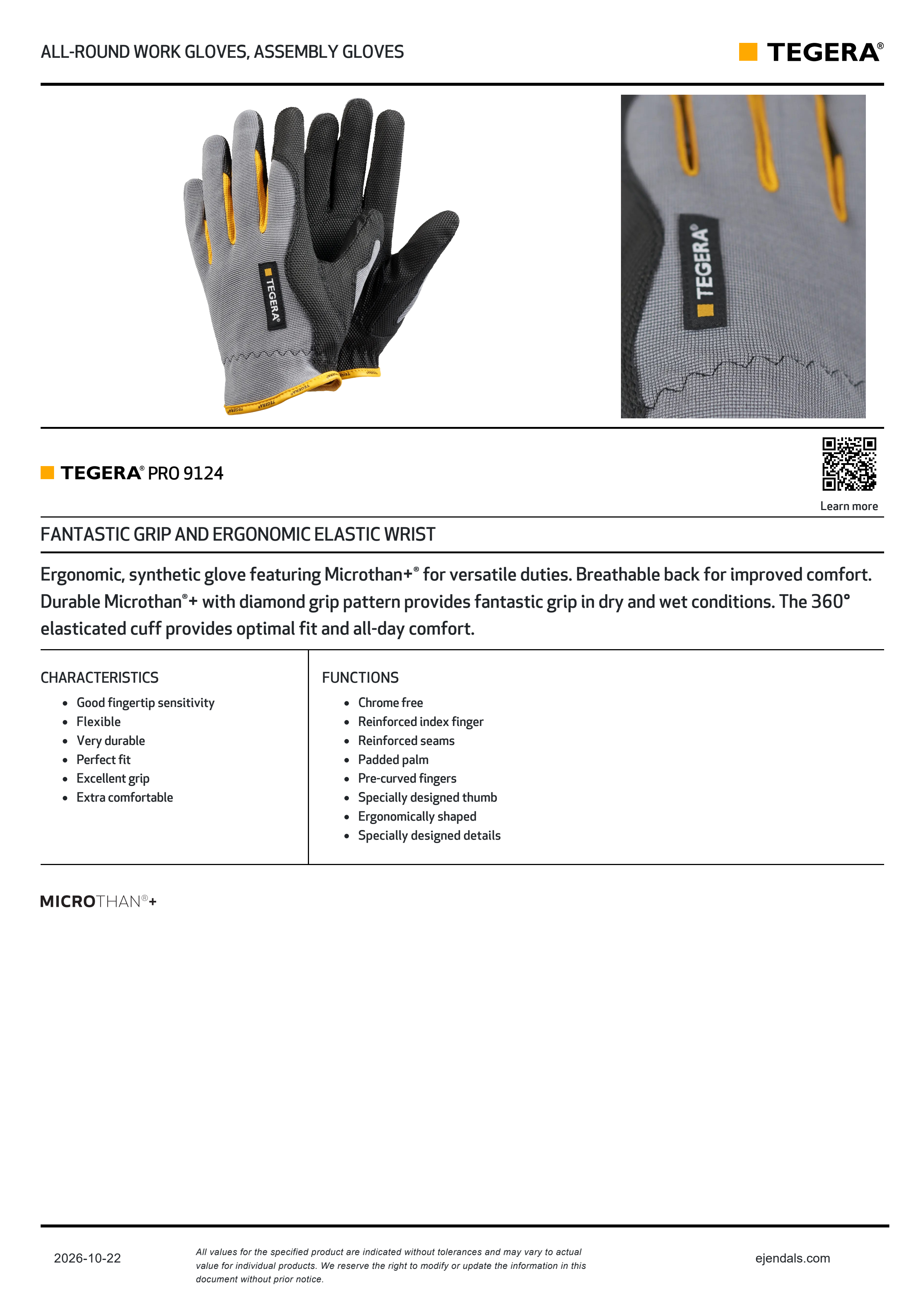9124_productsheet_en.pdf