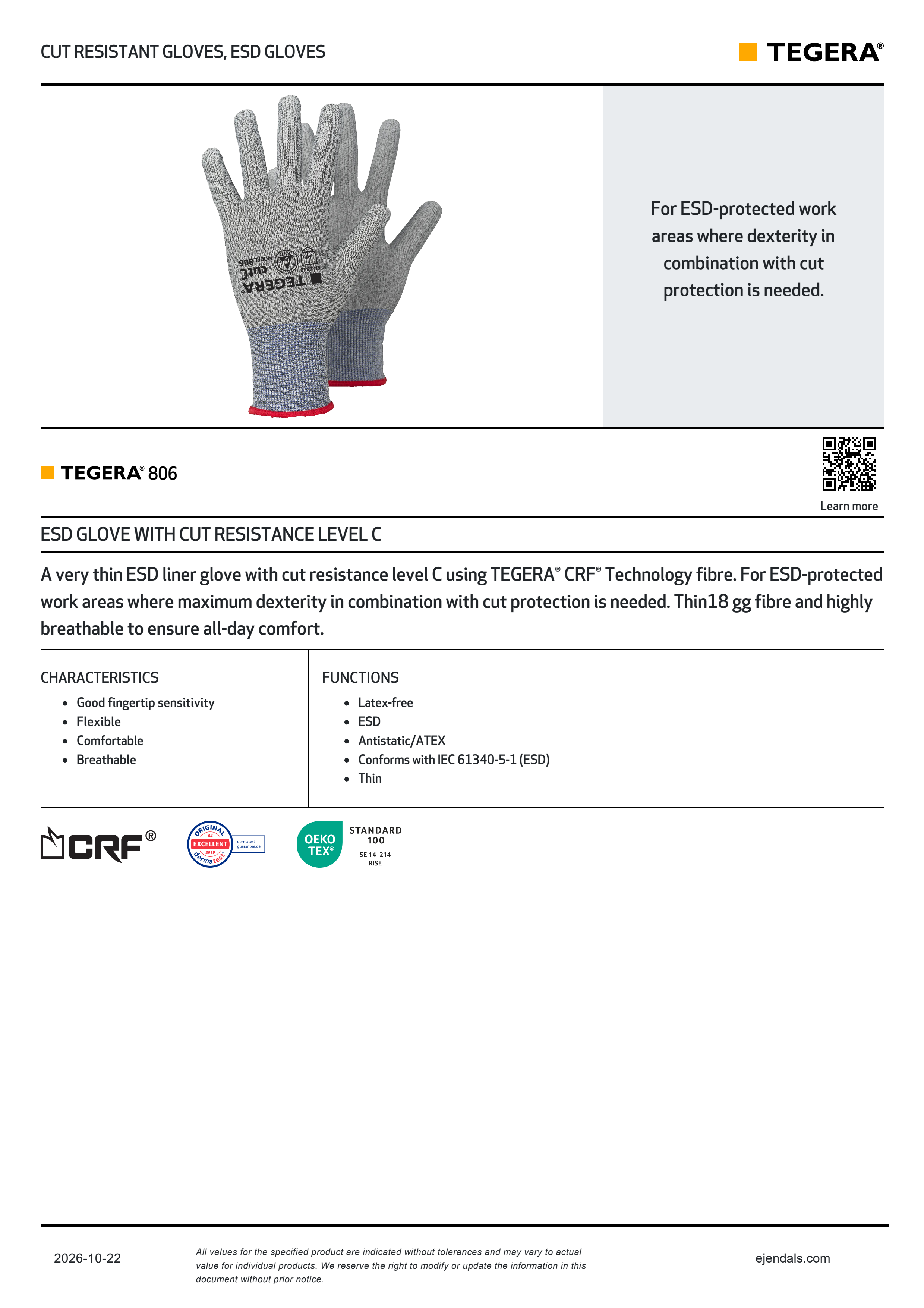 806_productsheet_en.pdf