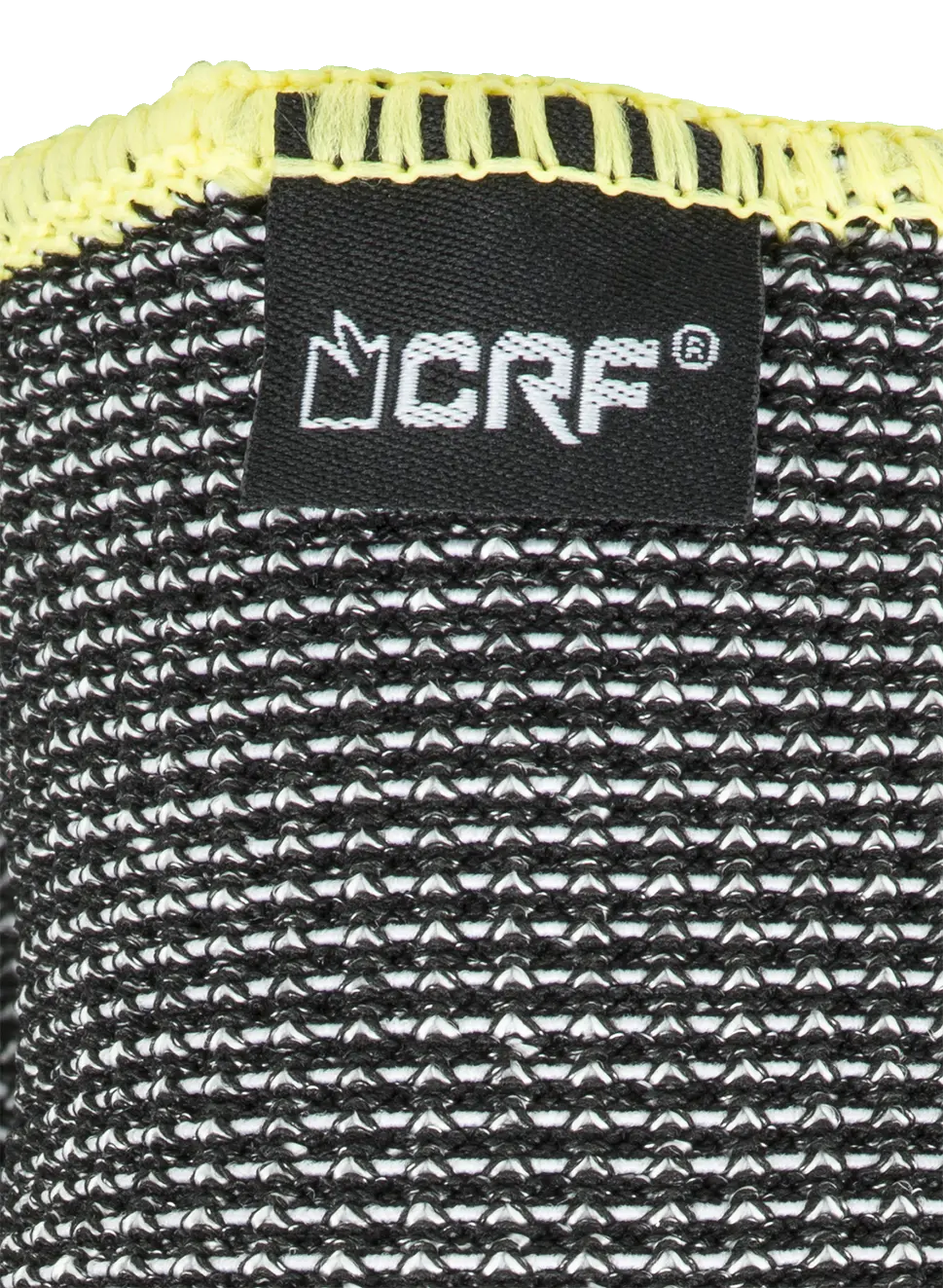 Cut resistant glove TEGERA 450 Detail image
