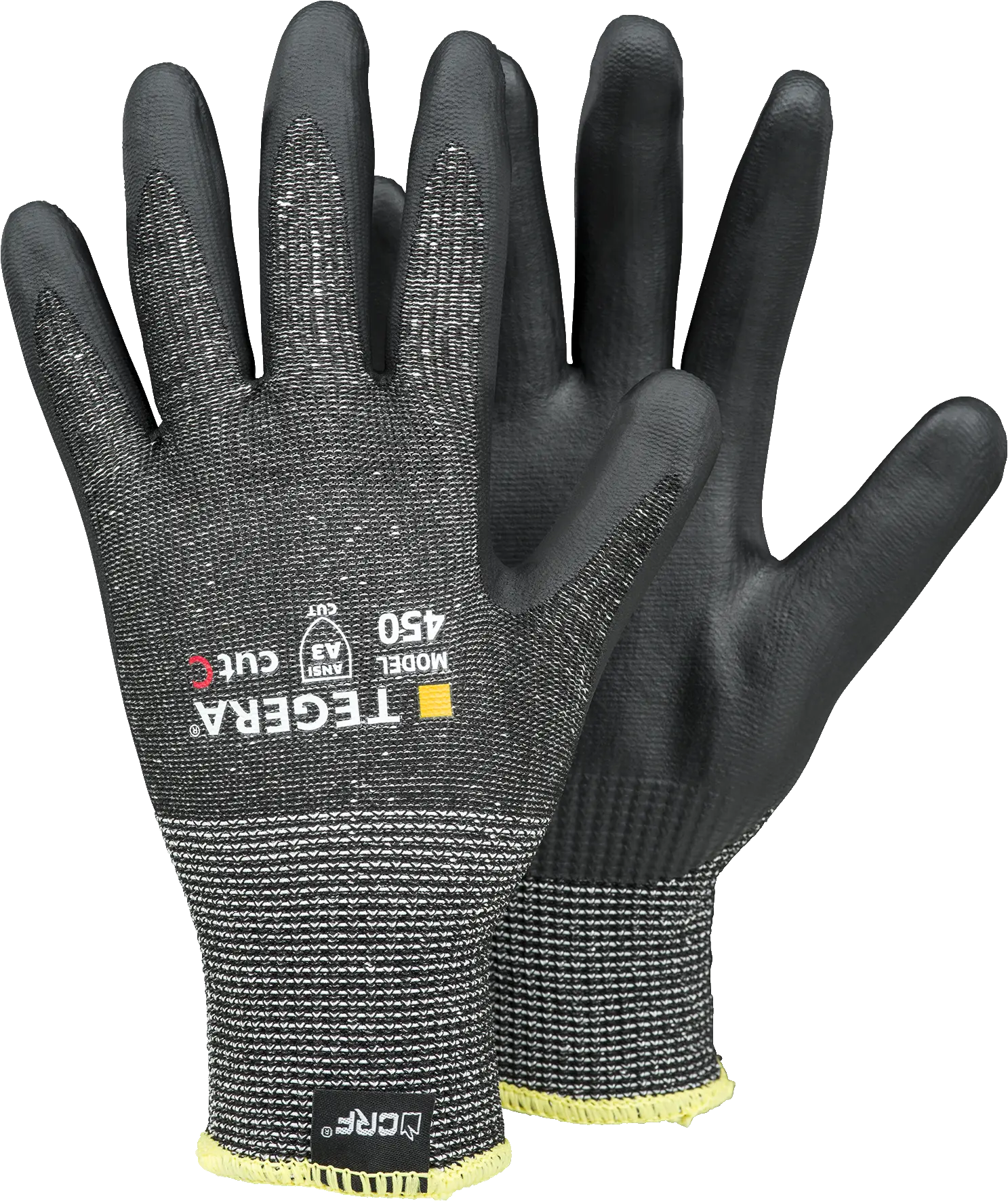 Cut resistant glove TEGERA 450 Product image