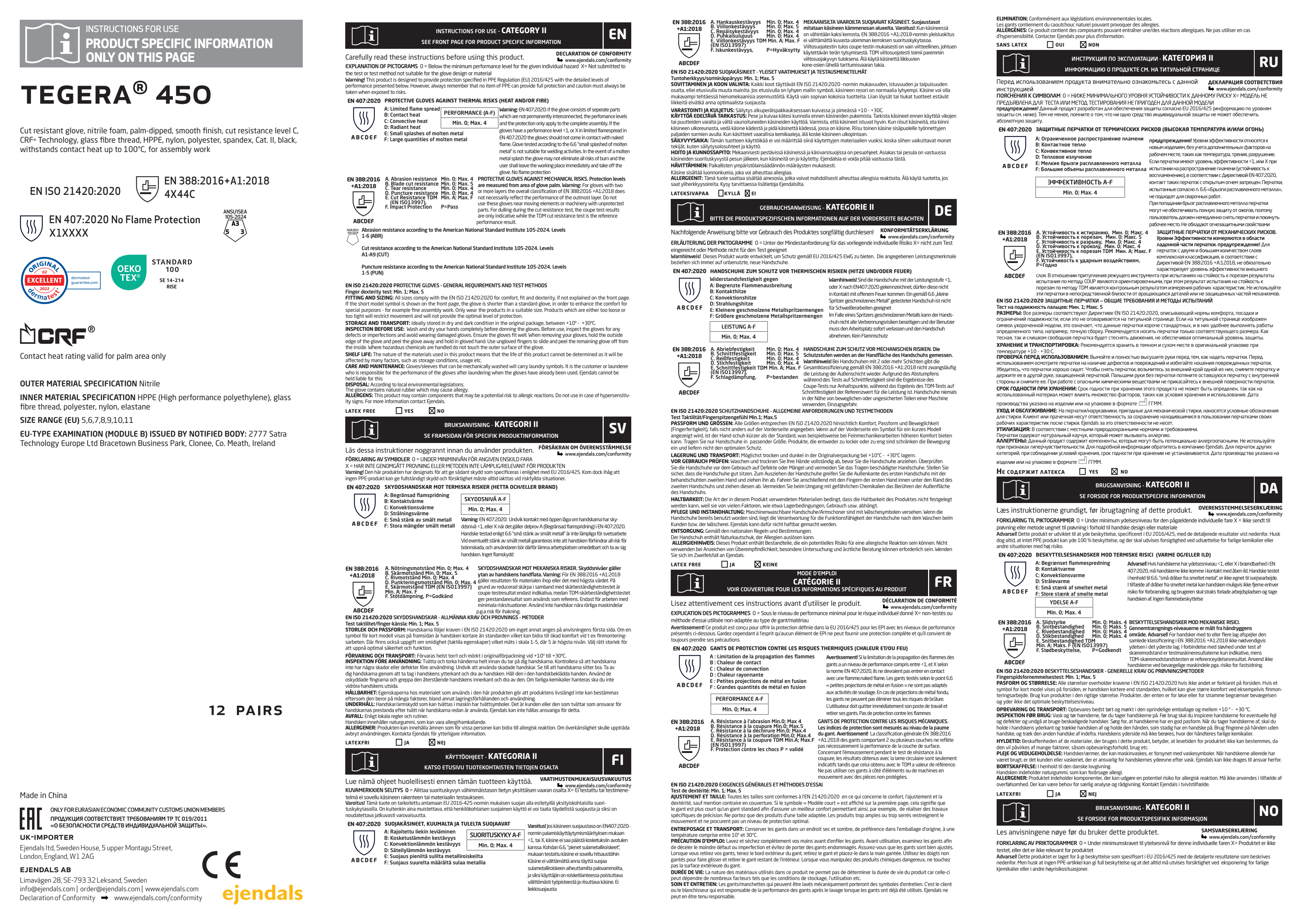 UIS_450_A4.pdf