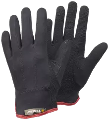 Textile glove TEGERA 8125 Product image