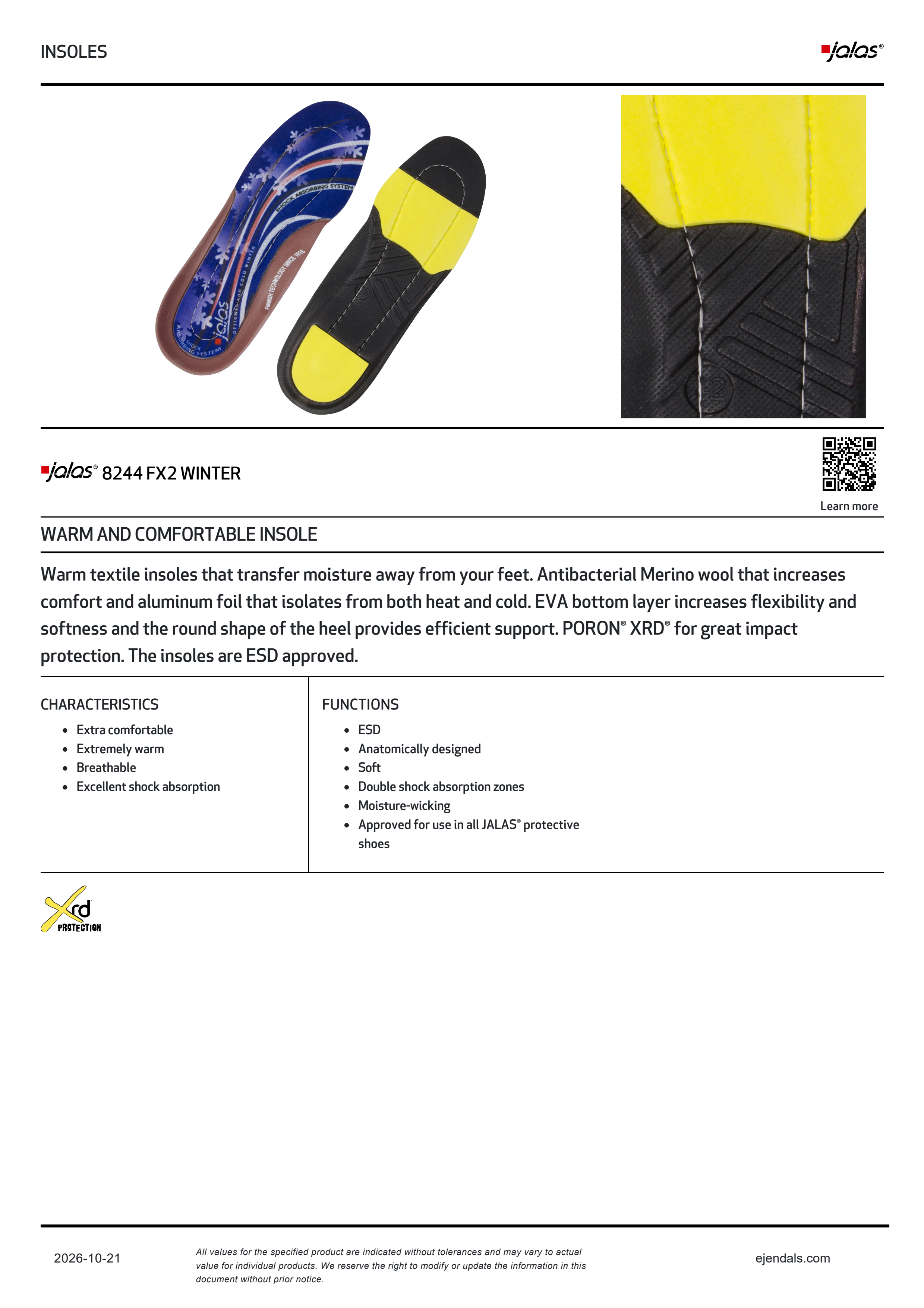 8244_productsheet_en.pdf