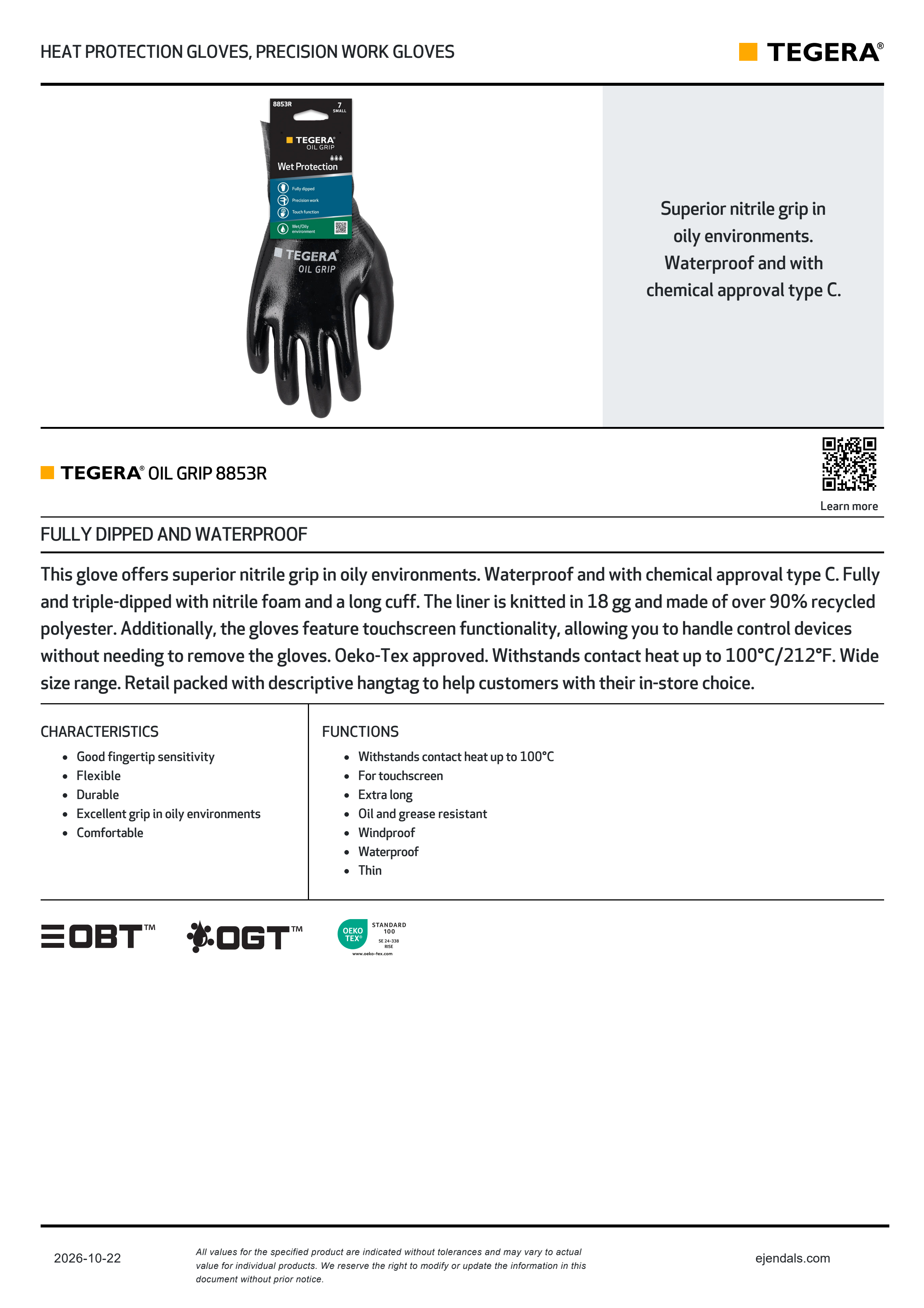 8853R_productsheet_en.pdf
