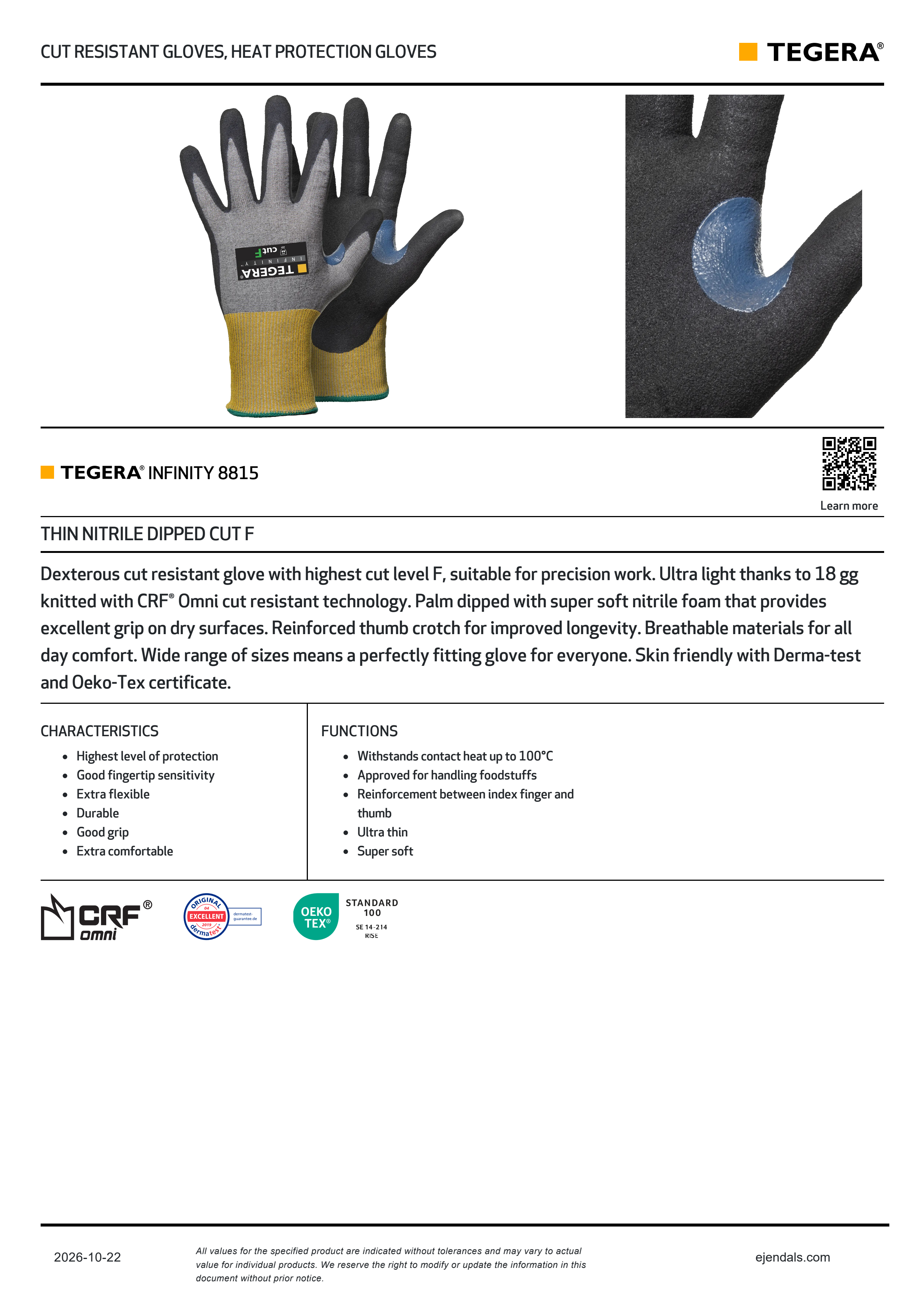 8815_productsheet_en.pdf