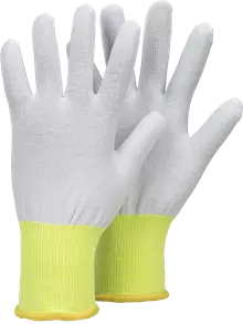 Cut resistant glove TEGERA 8840 Product image
