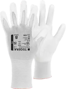 Synthetic glove TEGERA 878 Product image