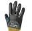 Cut resistant glove TEGERA Infinity 8806 Detail image