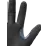 Cut resistant glove TEGERA Infinity 8806 Detail image