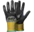 Cut resistant glove TEGERA Infinity 8806 Product image