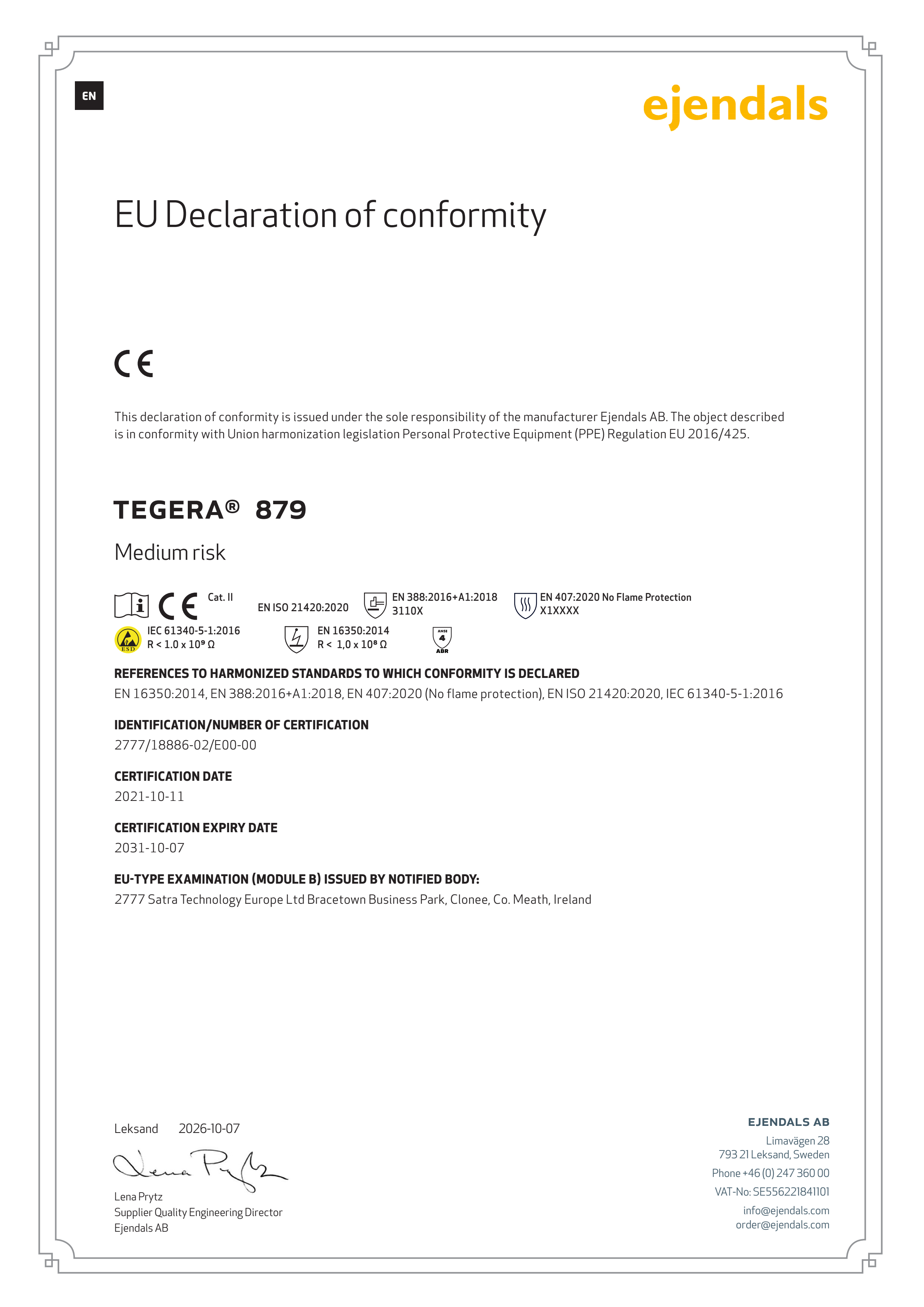 DOC_879_A4.pdf