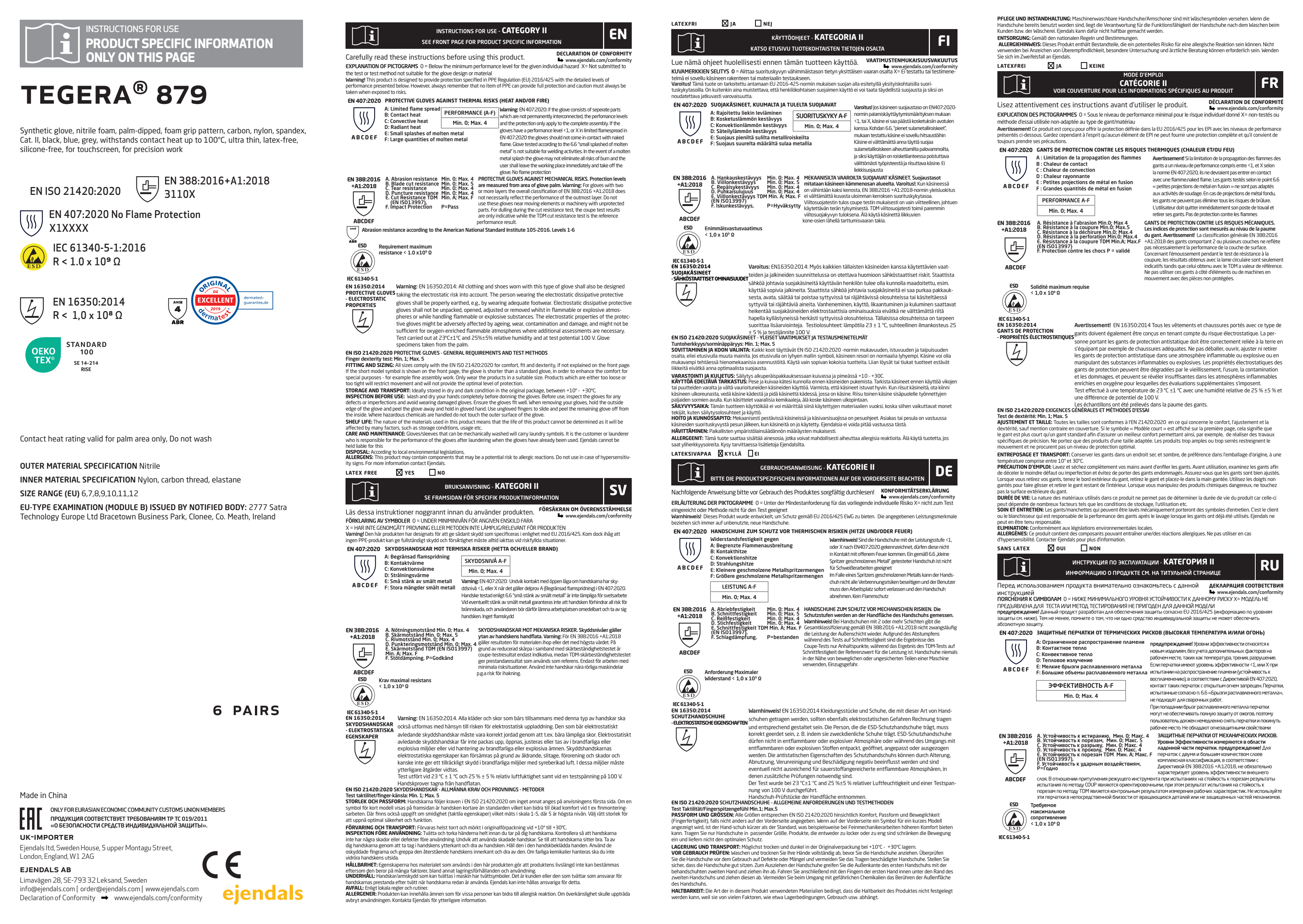 UIS_879_A4.pdf