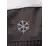 Leather glove TEGERA 57 Detail image