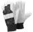 Leather glove TEGERA 57 Product image
