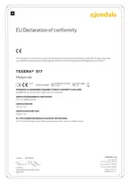 DOC_517_A4.pdf