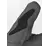 Synthetic leather glove TEGERA Pro 9112 Detail image