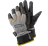 Synthetic leather glove TEGERA Pro 9113 Product image