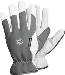 Leather glove TEGERA Dynamic Strength 7792 Product image