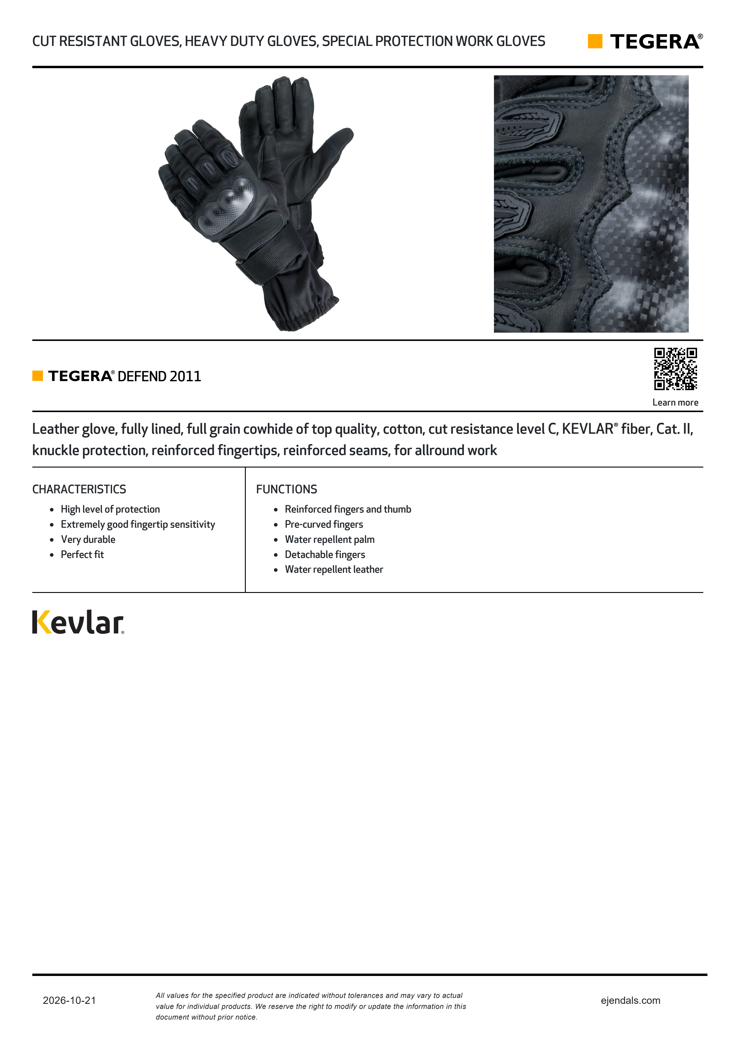 DEFEND 2011_productsheet_en.pdf
